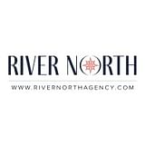 River North Communications