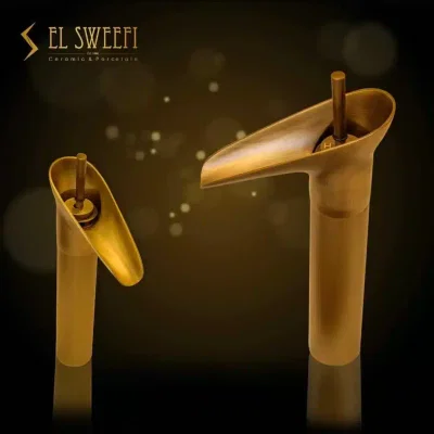 El Sweefi for Ceramic | Egypt - Social Media - Social Media