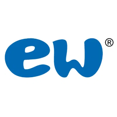 Eichsfeldwerke GmbH | Websiterelunch - Website Administration