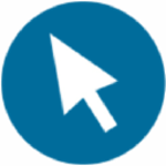 Omnisoft - Vanmarcke Software BVBA logo