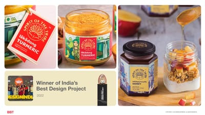 Rebranding, Packaging, Launch, Ecommerce - Branding y posicionamiento de marca
