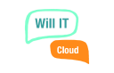 Will It Gmbh