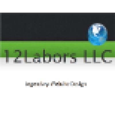 12 Labors LLC