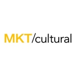 MKT CULTURAL
