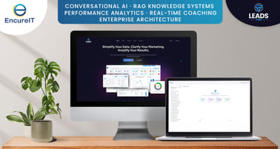 AI Sales Coaching & Performance Management Platform - Intelligence Artificielle