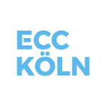 IFH Köln