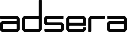 Adsera