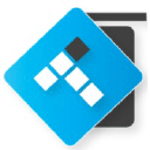 School of IT logo