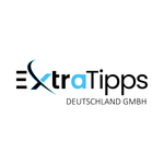 ExtraTippS Deutschland GmbH logo