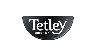 Tetley - Social Media