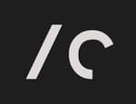 CODEYNC logo
