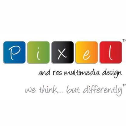Pixel And Res Multimedia Design Pvt. Ltd.