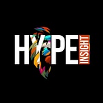 Hype Insight Global