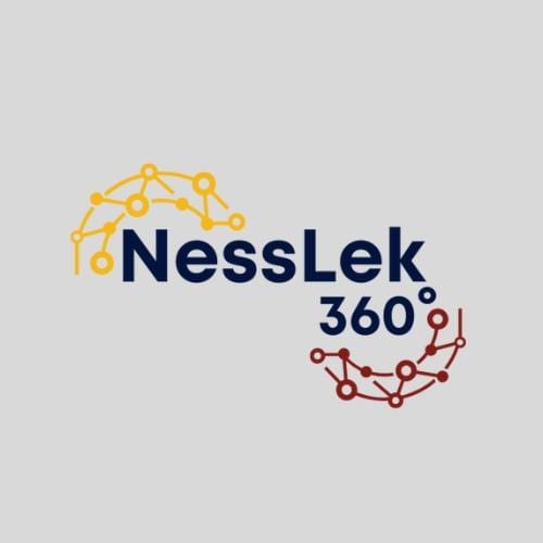 Nesslek 360