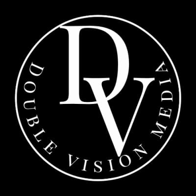 DoubleView Media