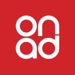 O'DONNELL INC. logo