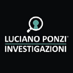 Luciano Ponzi
