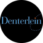 Denterlein