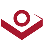 Opus Agency logo