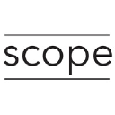 Agence Scope