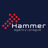 Hammer Agency - Prague
