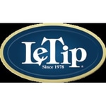 LeTip Blue Bell