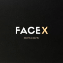 Facex