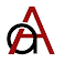 Aims Across Real Estate Brokers LLC