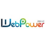 Webpower logo