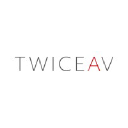 Twiceav