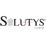 BLOG Solutys