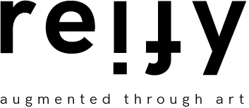 Reify Agency