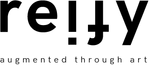 Reify Agency logo