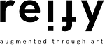 Reify Agency