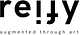 Reify Agency