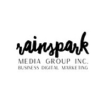 RainSpark Media Group Inc- Digital Marketing Experts