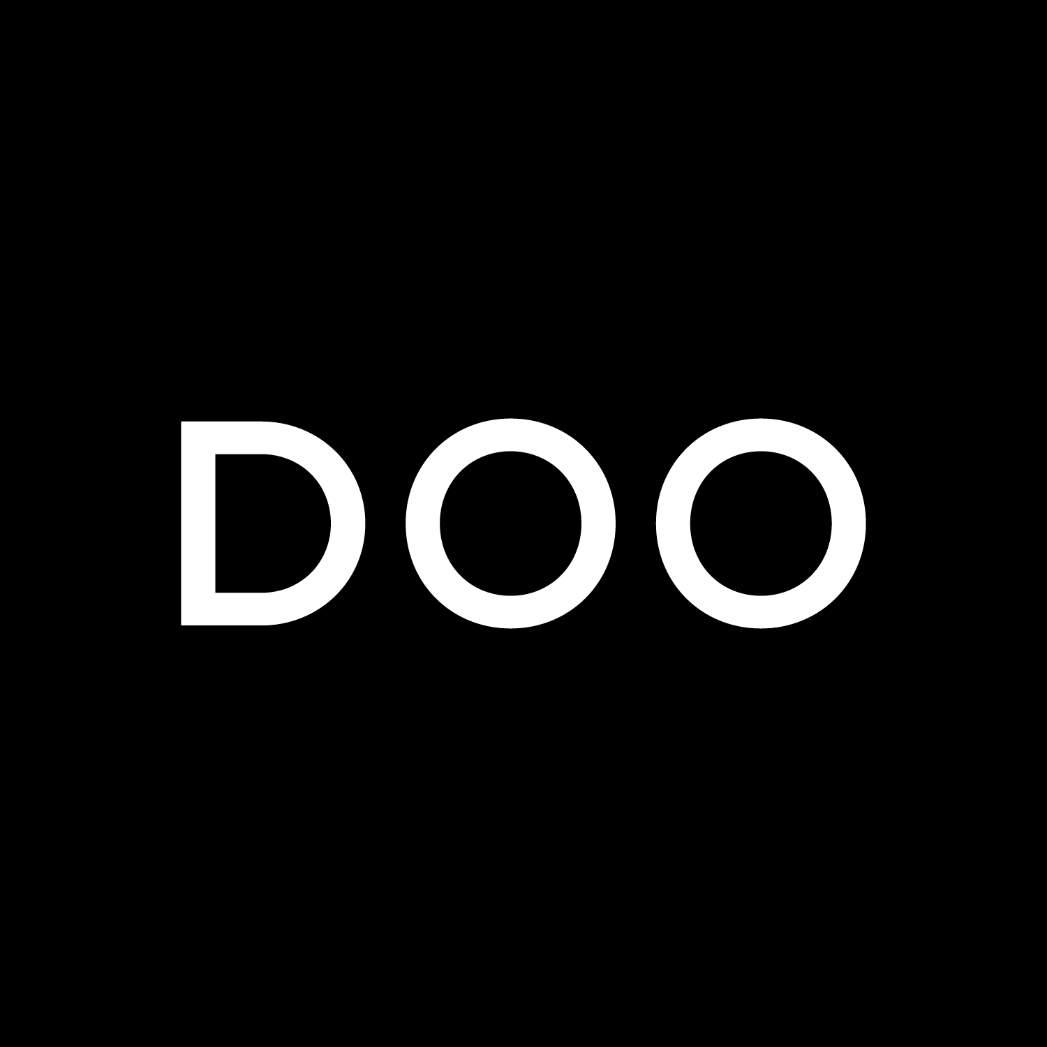DOO