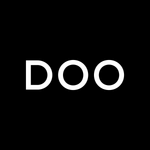 DOO logo