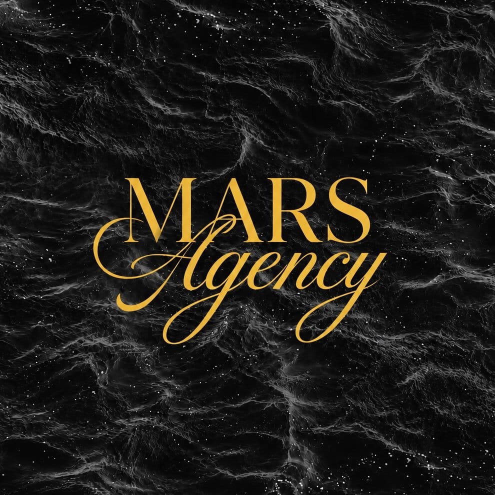 Mars Agency
