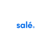 Studio Salé logo