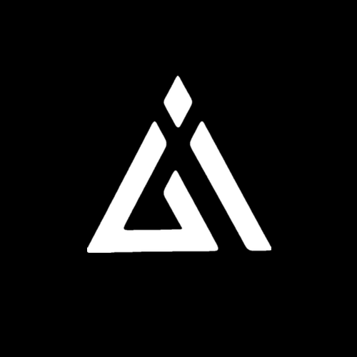 Autonomous Stack
