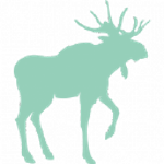 Nordic