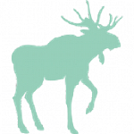 Nordic