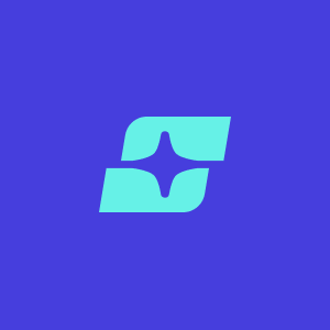 StellarsTech