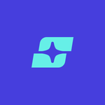 StellarsTech logo
