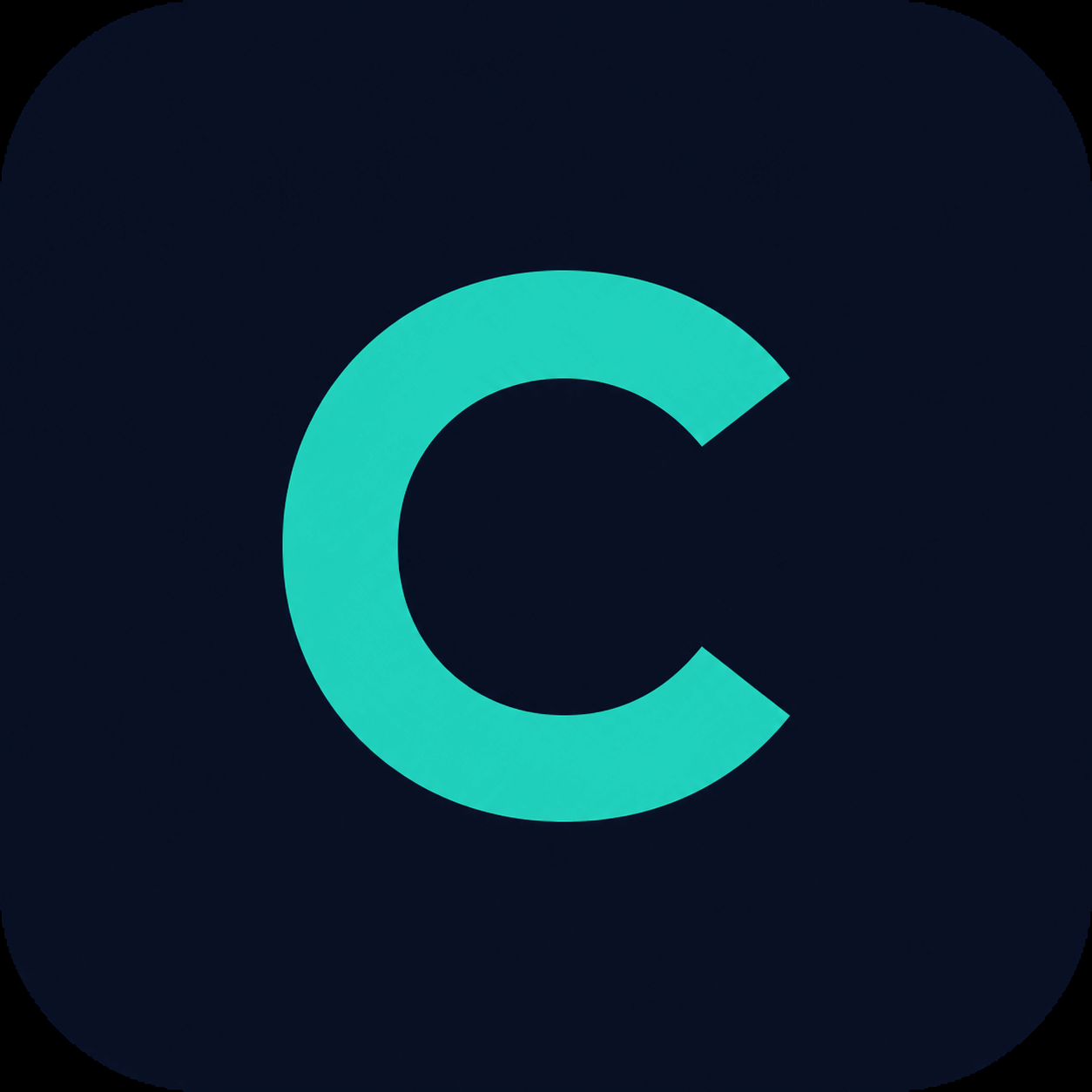 Caloian