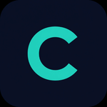 Caloian logo