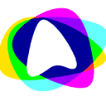 Ardent Communications logo