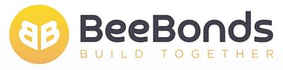 Beebonds - Branding & Positionering