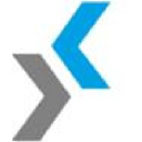 Komm Produktions Ag
